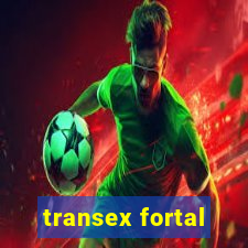 transex fortal