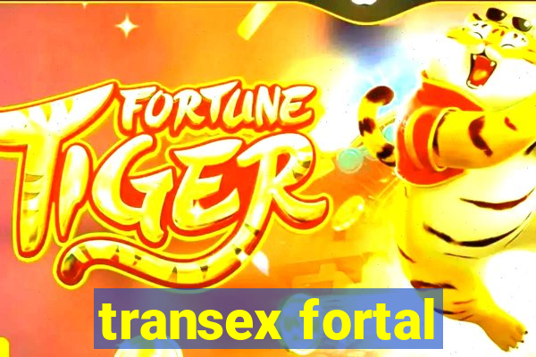 transex fortal