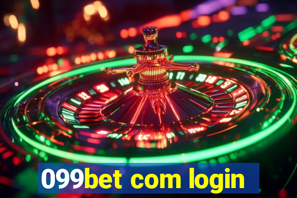 099bet com login