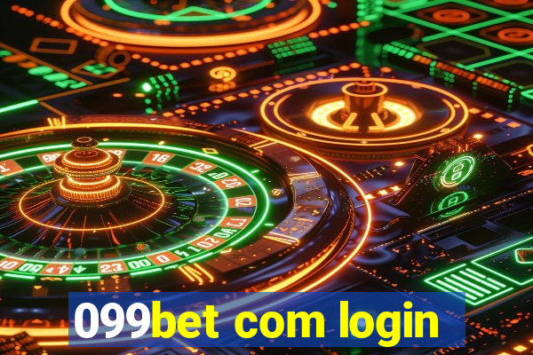 099bet com login