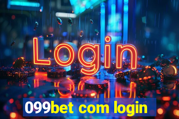 099bet com login