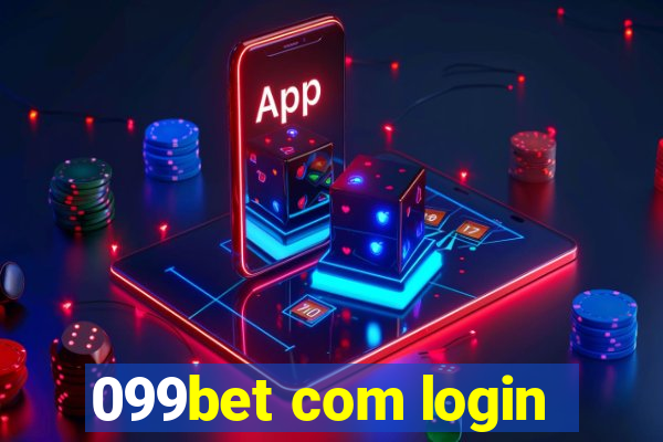 099bet com login