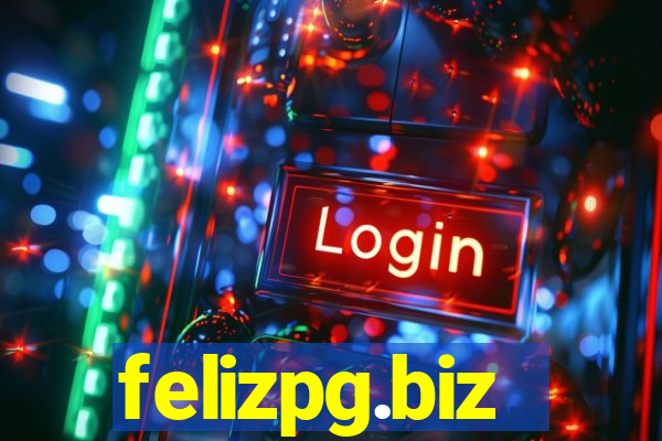 felizpg.biz