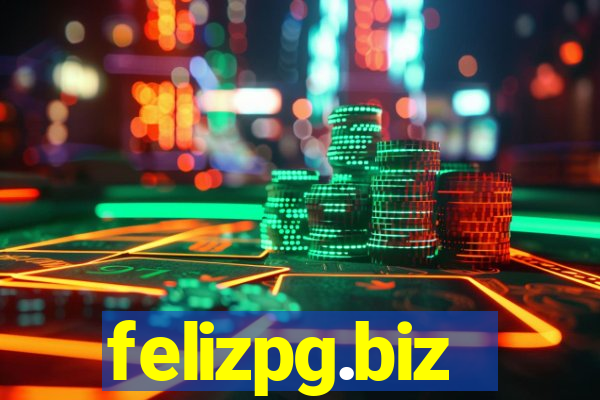 felizpg.biz