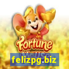 felizpg.biz