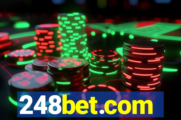 248bet.com