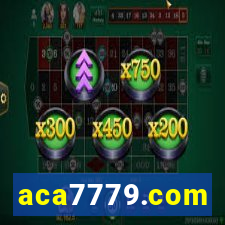 aca7779.com