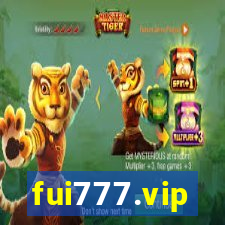 fui777.vip