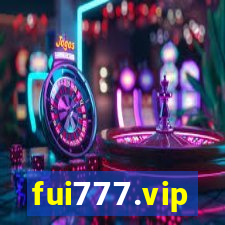 fui777.vip