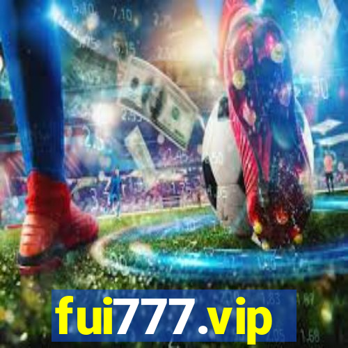 fui777.vip