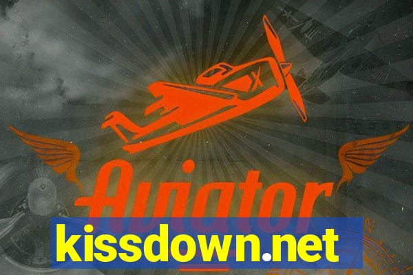 kissdown.net