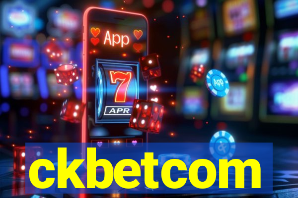 ckbetcom