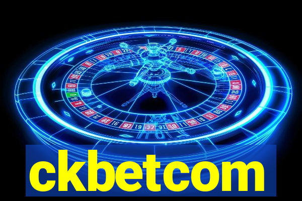 ckbetcom