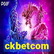 ckbetcom