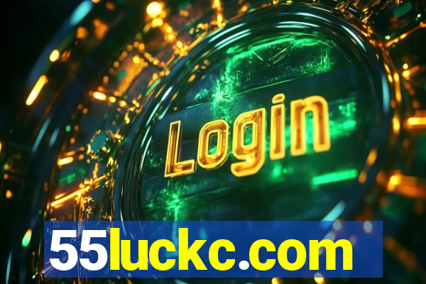 55luckc.com