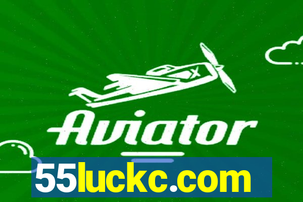 55luckc.com