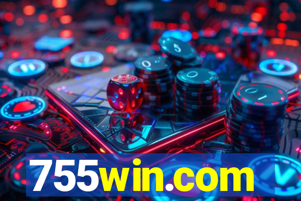 755win.com