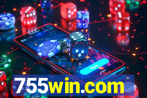 755win.com