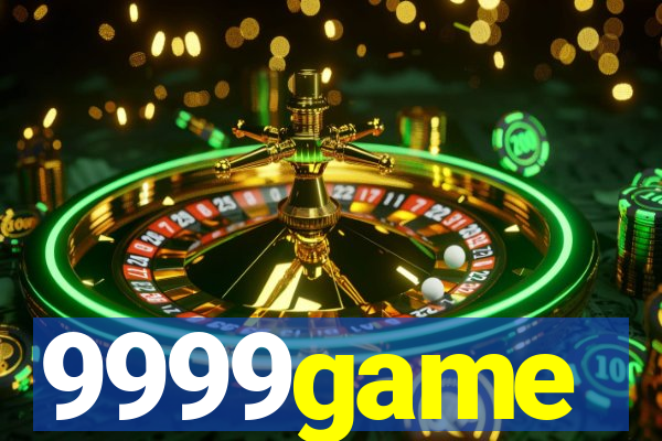 9999game