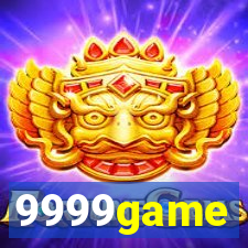 9999game