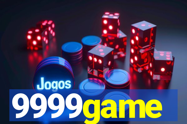 9999game