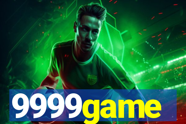 9999game