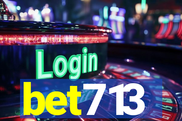 bet713