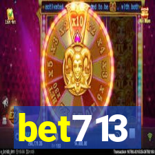 bet713