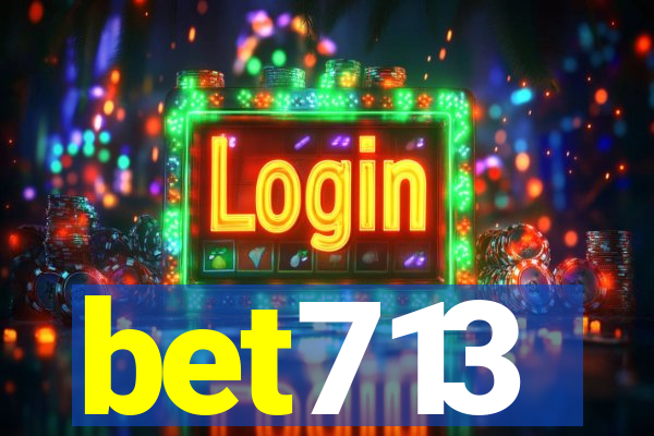 bet713