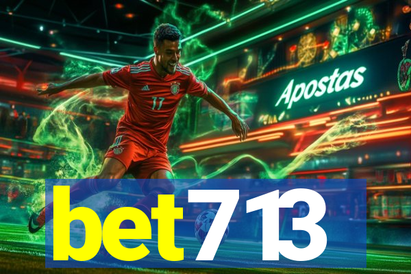 bet713