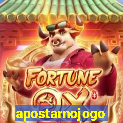 apostarnojogo