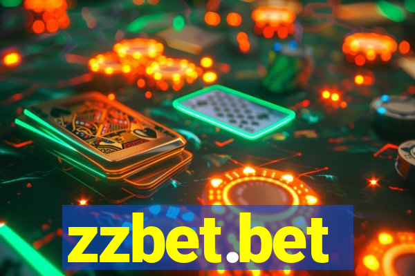 zzbet.bet