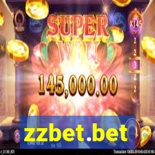 zzbet.bet