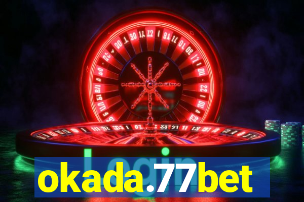 okada.77bet