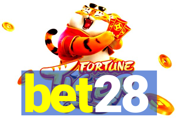 bet28