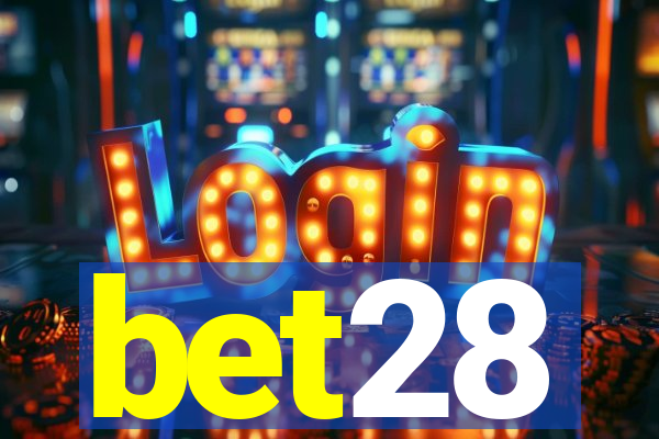 bet28