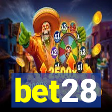 bet28