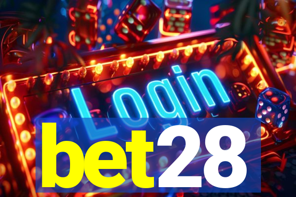 bet28