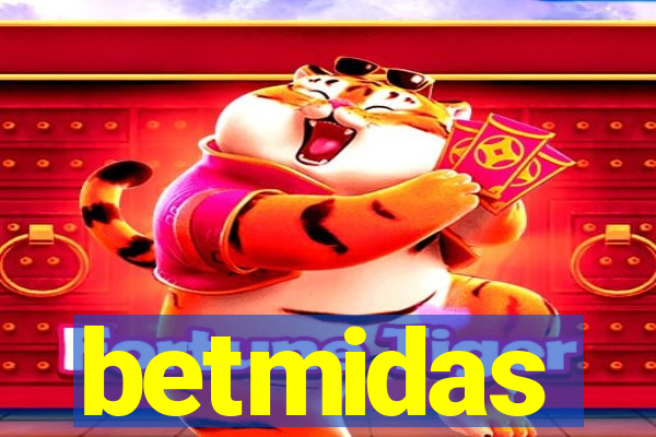 betmidas