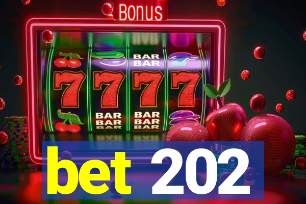 bet 202