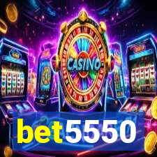 bet5550