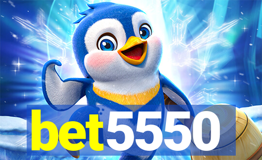 bet5550