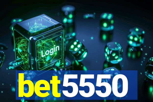 bet5550