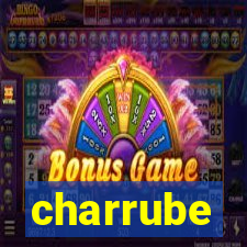 charrube