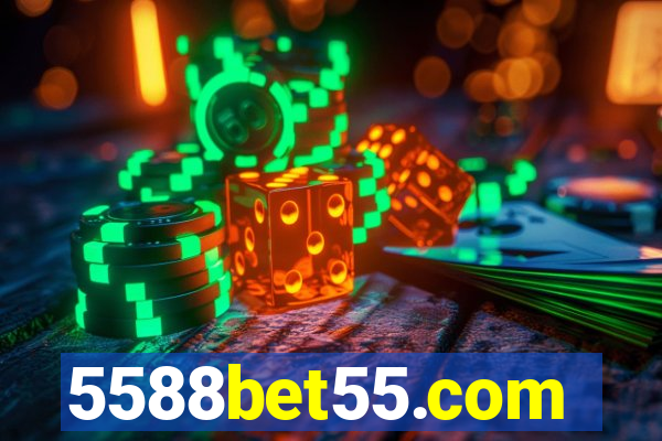 5588bet55.com