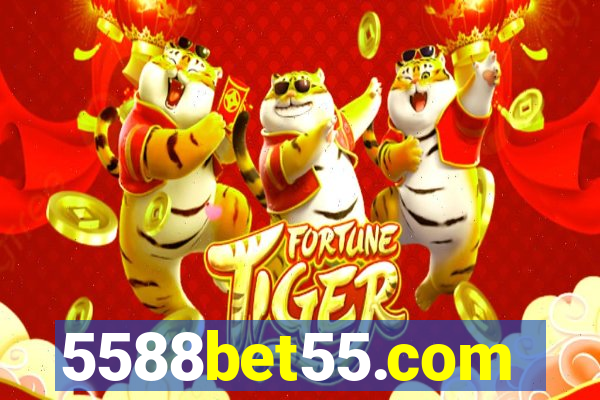 5588bet55.com