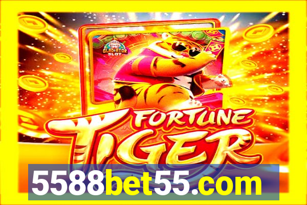 5588bet55.com