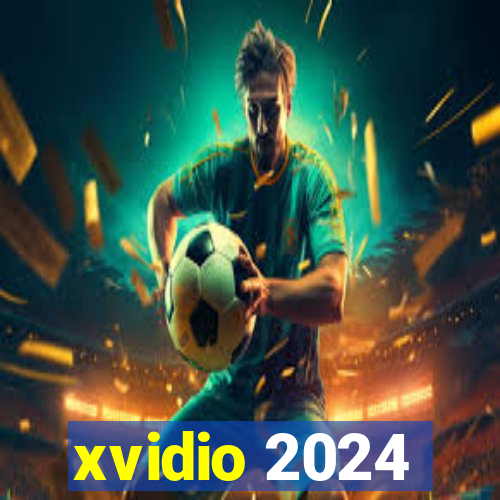 xvidio 2024