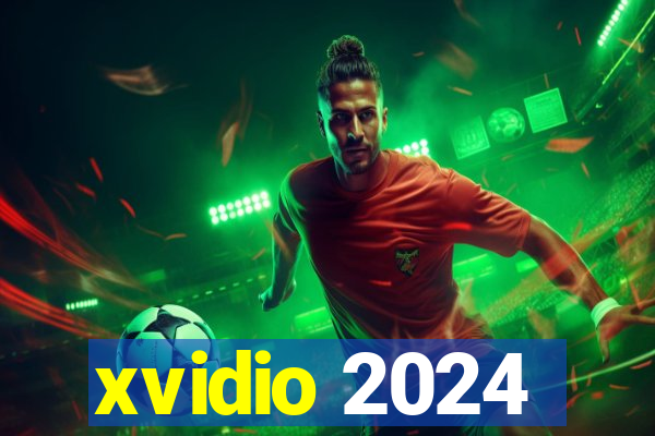 xvidio 2024