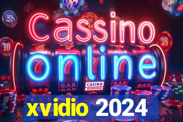 xvidio 2024